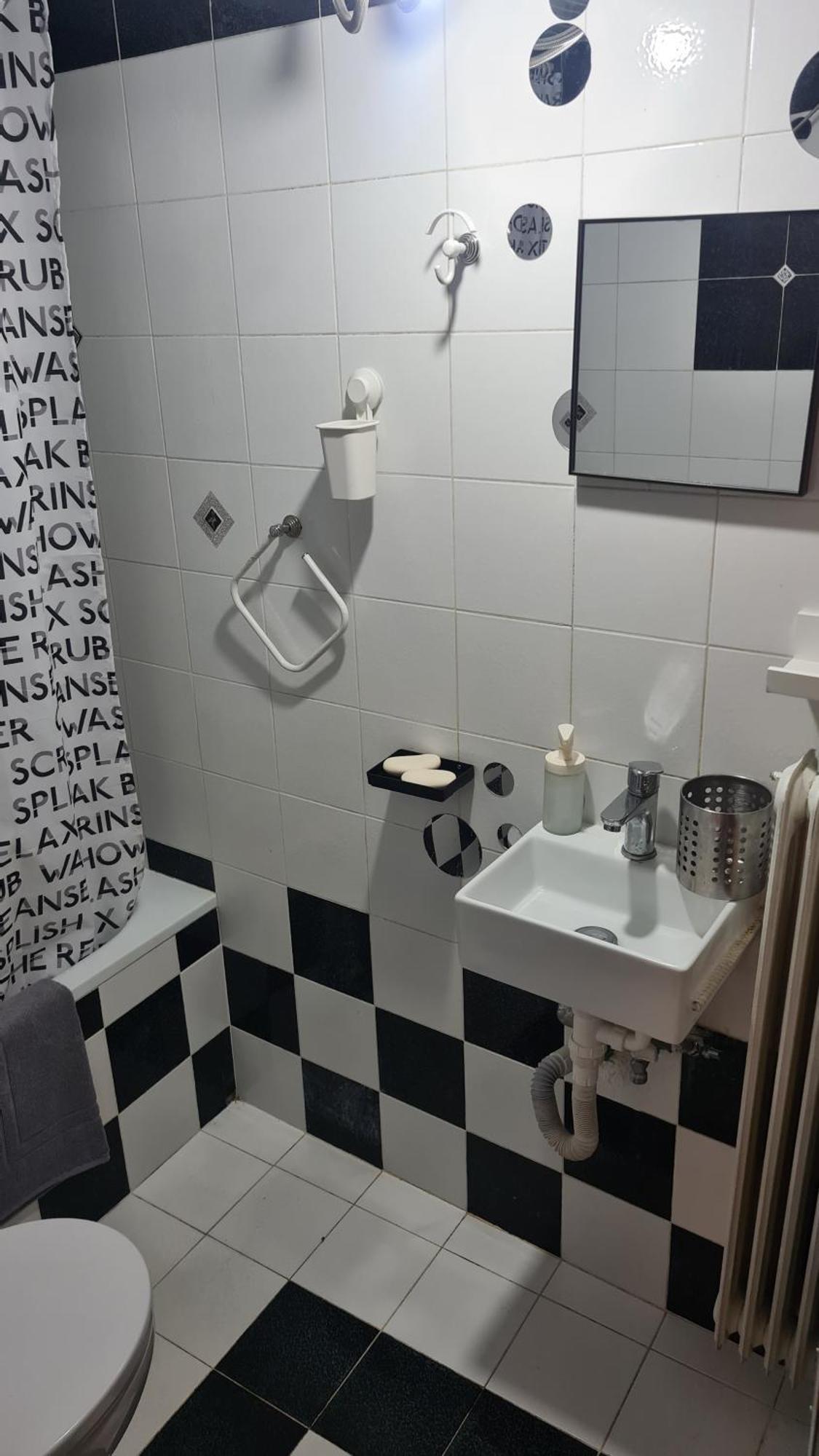 הוילה אספרובלטה Kosta'S House מראה חיצוני תמונה